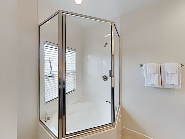 Orlando Home 1026677