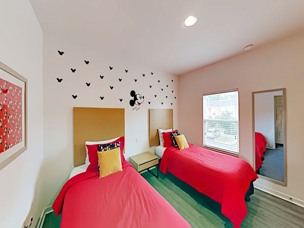 Orlando Home 1026677