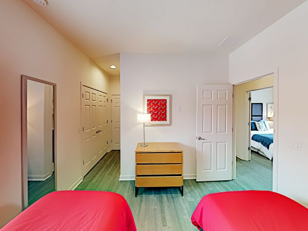 Orlando Home 1026677