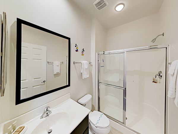 Orlando Home 1026677