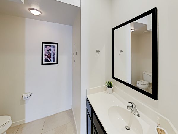 Orlando Home 1026677