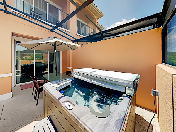 Orlando Home 1026677