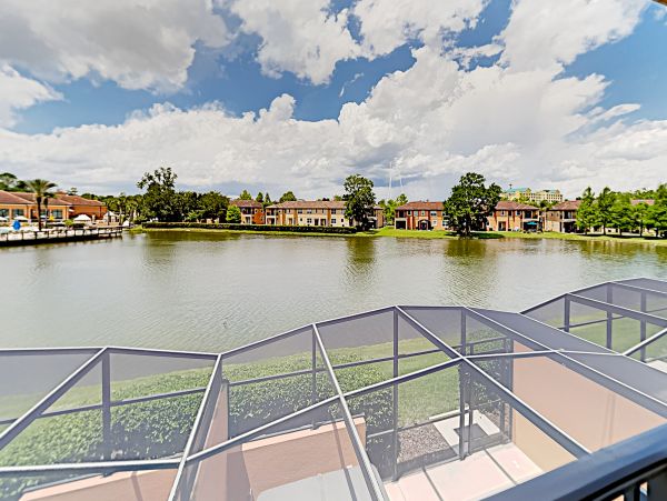 Orlando Home 1026677