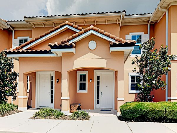 Orlando Home 1026677