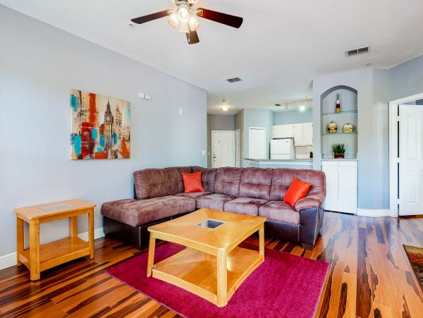 Orlando Home 1026678
