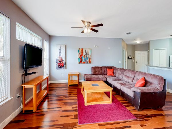 Orlando Home 1026678