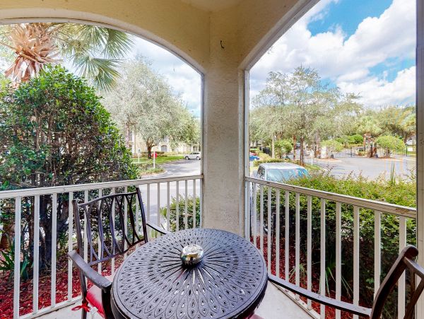 Orlando Home 1026678