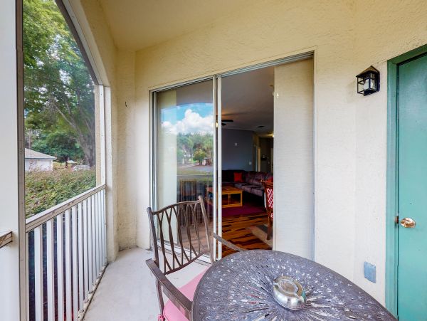 Orlando Home 1026678