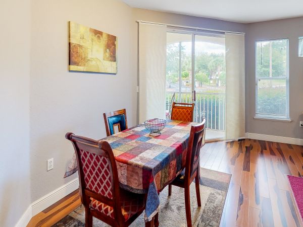 Orlando Home 1026678