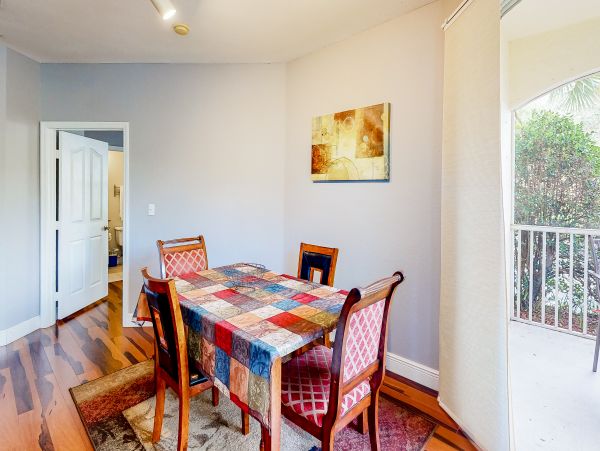 Orlando Home 1026678