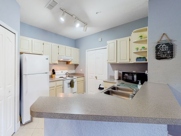 Orlando Home 1026678