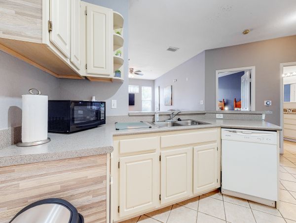 Orlando Home 1026678