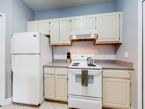 Orlando Home 1026678