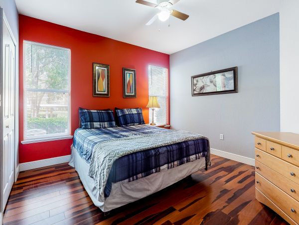 Orlando Home 1026678