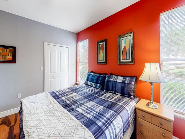 Orlando Home 1026678