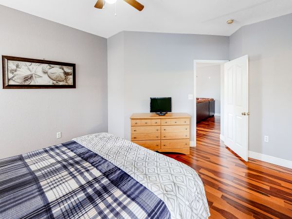 Orlando Home 1026678