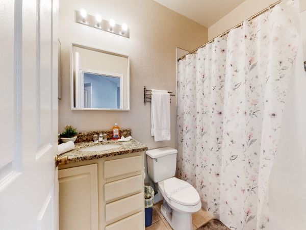 Orlando Home 1026678