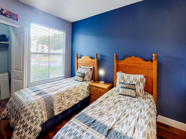 Orlando Home 1026678