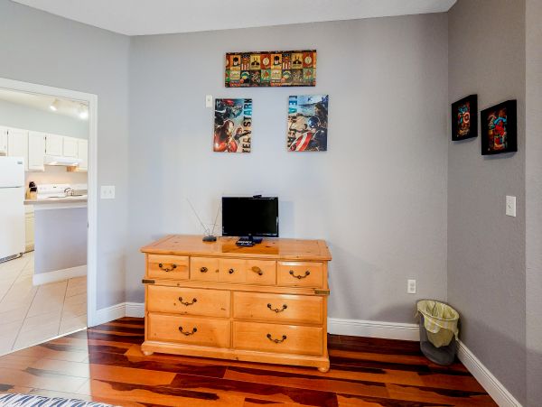 Orlando Home 1026678