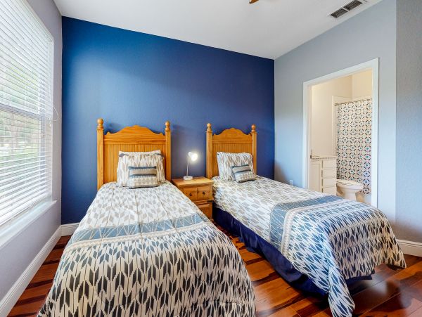 Orlando Home 1026678