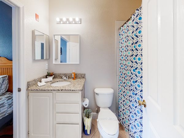 Orlando Home 1026678
