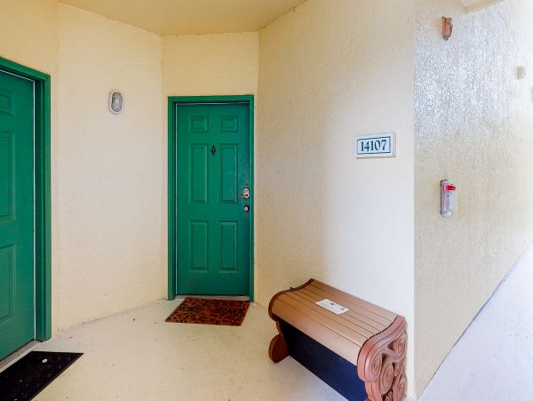 Orlando Home 1026678