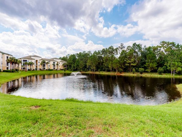 Orlando Home 1026678