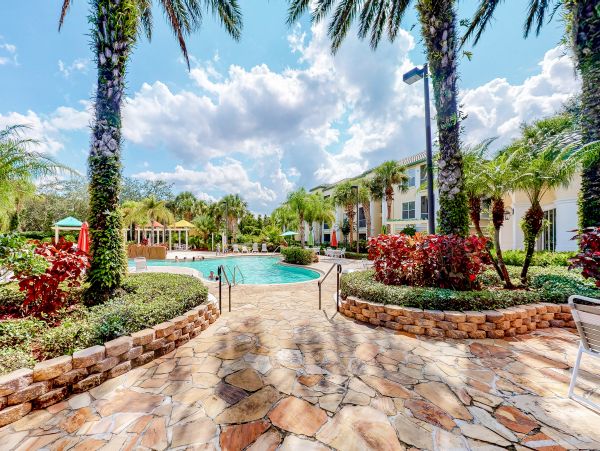 Orlando Home 1026678