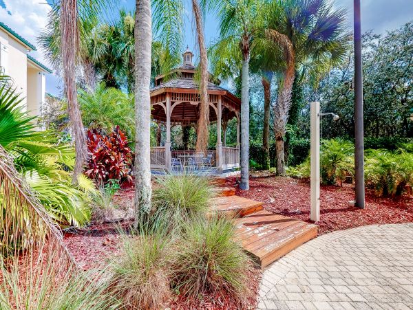Orlando Home 1026678