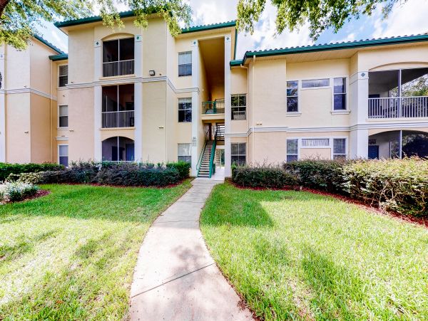 Orlando Home 1026678