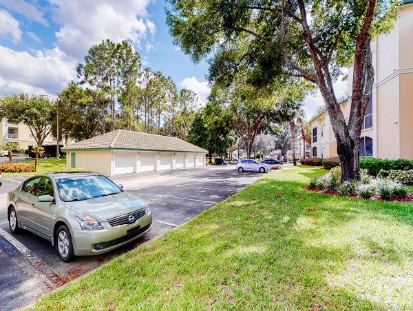 Orlando Home 1026678