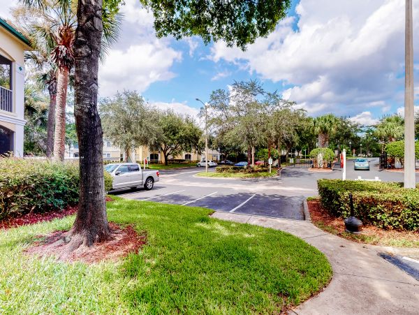 Orlando Home 1026678