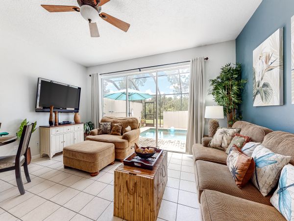 Orlando Home 1026679