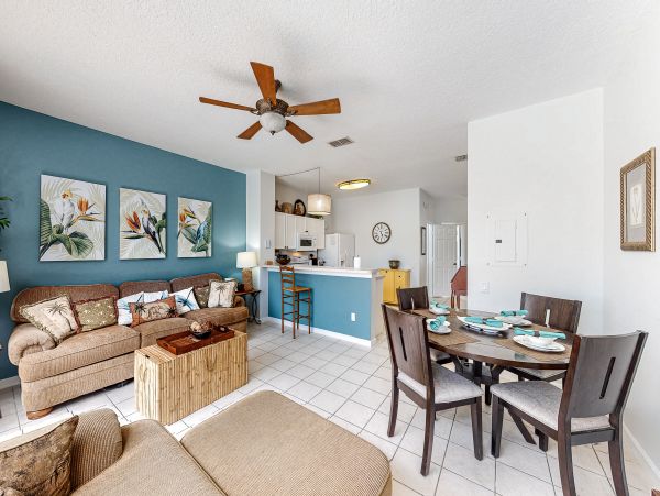 Orlando Home 1026679