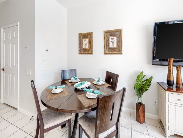 Orlando Home 1026679