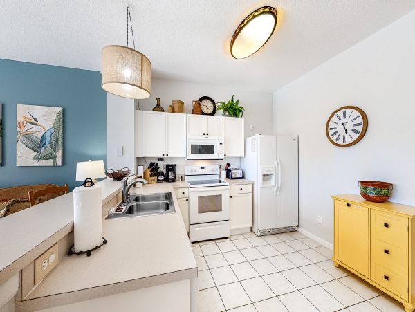 Orlando Home 1026679