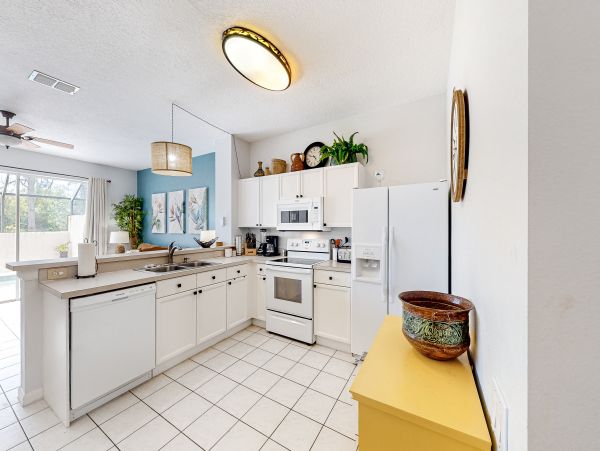 Orlando Home 1026679