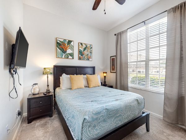 Orlando Home 1026679