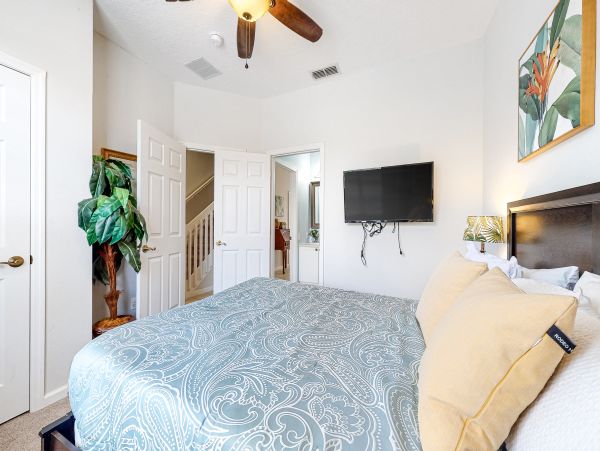 Orlando Home 1026679