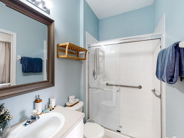 Orlando Home 1026679