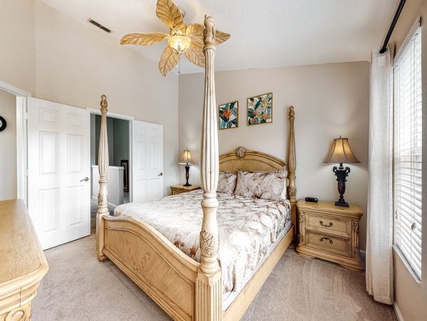 Orlando Home 1026679