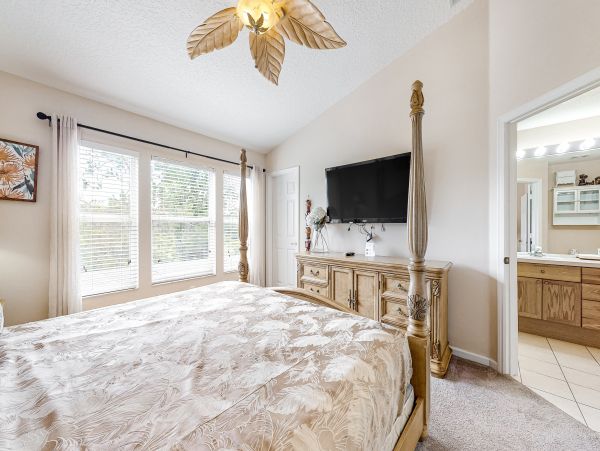 Orlando Home 1026679