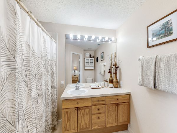 Orlando Home 1026679