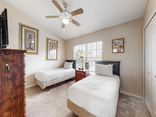 Orlando Home 1026679