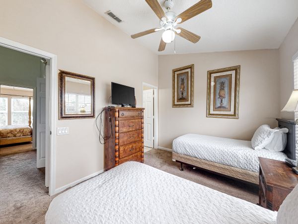 Orlando Home 1026679