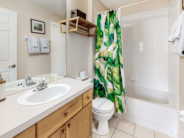 Orlando Home 1026679