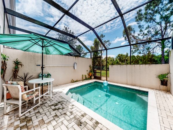 Orlando Home 1026679