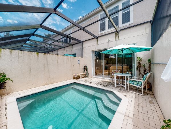 Orlando Home 1026679