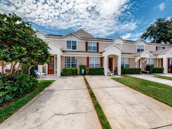 Orlando Home 1026679
