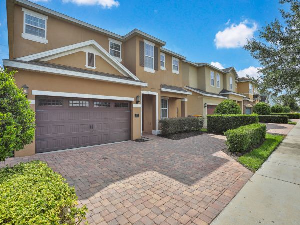 Orlando Home 1026680